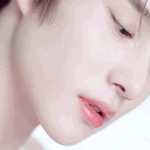 꽃보다 고운 <b>미청년</b> 아이돌