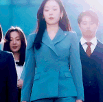 아역배우와 성인배우 싱크로율이 안 맞았던 남주 캐릭터