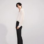 발표난 하이브 일본 오디션 데뷔 멤버들