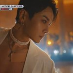 스맨파 <b>부리</b>더계급 권영도니 얼굴 좀 봐..