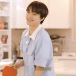 [NCT칠프] 이 <b>정도</b>면 개명해야 하는거 아님?