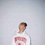 [NCT칠프] 아 이<b>사진</b> 진짜 <b>개</b>좋아