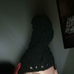 <b>DIY</b>에 실패한 사람들