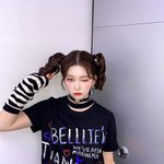 키라키라 아이돌의 <b>정석</b>