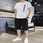 [꼭조언부탁] 이거 꼰대인가요????????