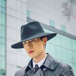 <b>저승</b>사자의 조건=잘생김