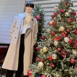 본명보다 <b>별명</b>으로 더 자주 불리는 남돌