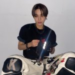 [NCT칠프] 난 요 사진 좋음