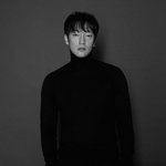 빌런연기로 <b>시청자</b>들 분노시킨 배우