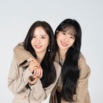 그룹별 <b>최강</b>얼굴합