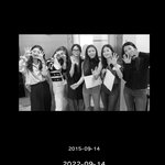 [모두드루와] '다이아'가 오는 14일 마지막 신곡을 발표한다.