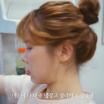 <b>브라이언</b> ㅋㅋㅋ 연기가 아닌 것 같음