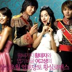 원작있는 드라마 중 재미있게 본 게 뭐야?
