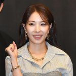 보아 얼굴 왜<b>이럼</b>