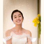 어느 여배우가 <b>작품</b>에서 결혼해야만 하는 이유