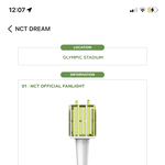 [NCT드림] 믐뭔봉 건저지 <b>aaa</b>맞지ㅣ?!