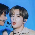 더보이즈 현재 최근얼굴 왜이러지