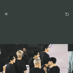 [NCT드림] 난 예전에 sc<b>선배님</b>이 런쥔 언급한 거