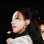 나는<b>새삥</b>