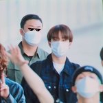 [NCT칠프] 개 귀요미