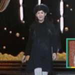 홍진경, 차태현, 김숙, 조세호 등 <b>KBS</b> 첫 출연 당시 모습