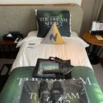 [NCT드림] 주워온건데 글로벌패키지 지<b>린다</b>