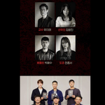 명탐정 코난 할로윈 의 신부 다시 보기 자막 더빙 사이트