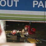 ‘포항 지하주차장’ 안내방송한 관리소장, 책임론에 “더는..”