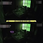 서로 만난 게 <b>천운</b>이라는 지락실 멤버들