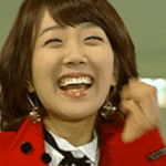 하이킥에서 이 배우 아니면 못 살렸다 하는 캐릭터는?