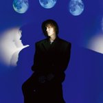 빅뱅 태양 <b>부쉐론</b> 화보