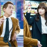 시즌2 나왔으면 하는 드라마