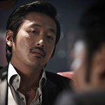 영화 명대사들을 공손하게 바꿔보았다