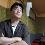백종원이 <b>청년</b>들에 대해 하는 생각