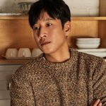 배우 이선균-전혜진 부부의 <b>재미</b>있는 몇 가지 일화