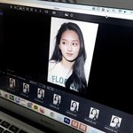 [모두드루와] 얘가 엔믹스 됐어야 했는데ㅠㅠ