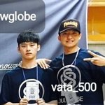 스키즈 <b>리노</b> 스맨파 출연할 뻔