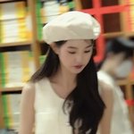 [드루와] 워뇨 이 <b>착장</b> ㄹㅈㄷ다