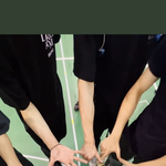 [NCT드림] 아 <b>공계</b> ㅋㅋㅋㅋㅋ
