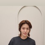[NCT칠프] 유따 <b>인스스</b>