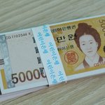 <b>글리젠</b>보니까