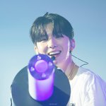 [몬스타<b>엑스</b>] 너무 해맑게 웃으면서 총 쏘시는거 아니세요?