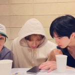 [더보이즈] <b>서누</b> 많이 좋아졌대