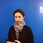 [드루와] 한 두번도 아니고 계속 <b>똥차</b>만 만나는 애들은