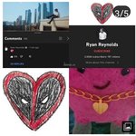 [스키즈] 데드불 배우님 당신은 deche