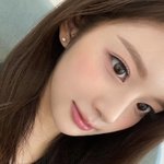 [ㅈㄱㄴ] 얘들아 나 타<b>이레</b>놀 알레르기인가???