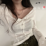 나만 누구 좋아하는 감정 짜증나냐…