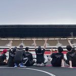 [NCT드림] 야 <b>스피커</b> 개얇네