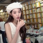 나는<b>새삥</b>~