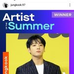 [방탄소년단] 전정국 말투진짜 <b>도랏</b>냐